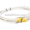 Honeywell 51305482-105
