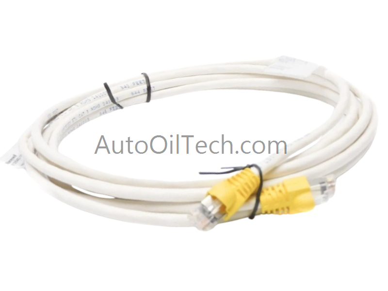 Honeywell 51305482-105