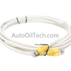 Honeywell 51305482-105