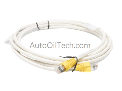 Honeywell 51305482-105