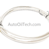 Honeywell 51305482-105