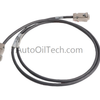 Honeywell 51305482-110