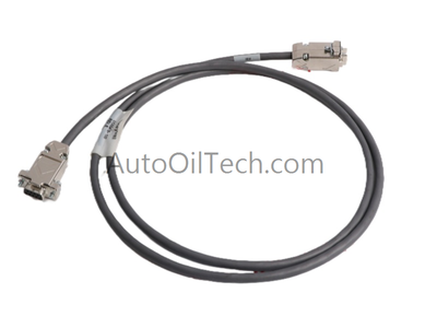 Honeywell 51305482-110