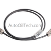 Honeywell 51305482-110