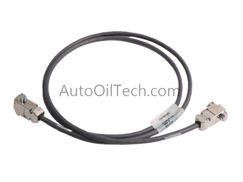 Honeywell 51305482-110