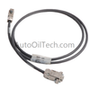 Honeywell 51305482-110