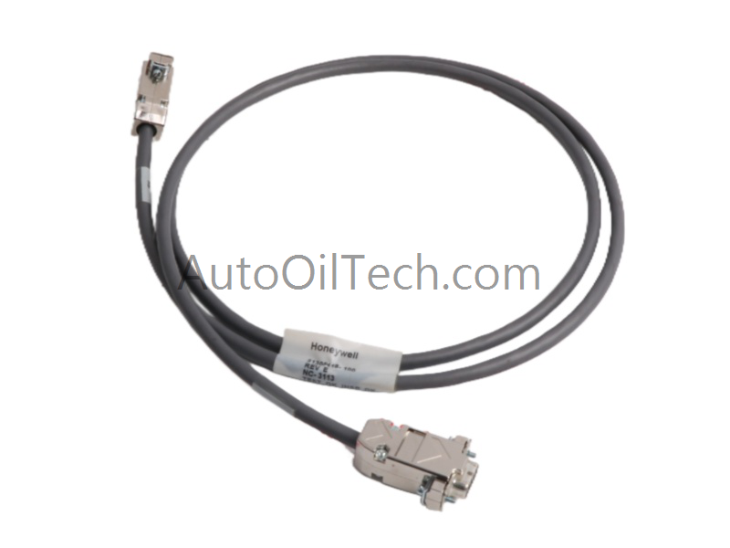 Honeywell 51305482-110