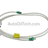 Honeywell 51305482-202