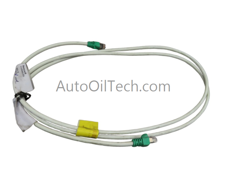 Honeywell 51305482-202