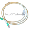 Honeywell 51305482-202