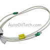 Honeywell 51305482-202