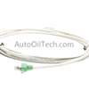 Honeywell 51305482-205