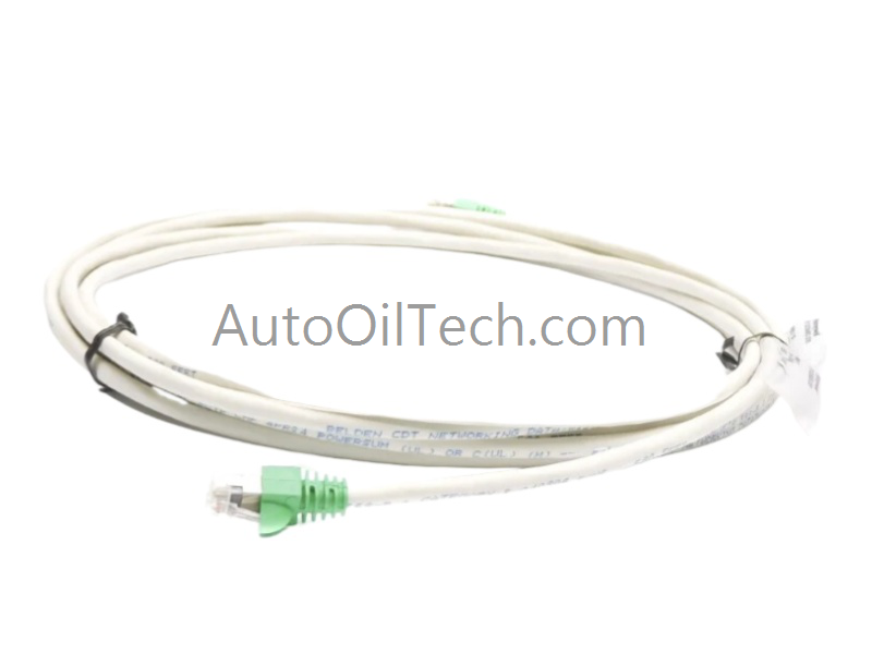 Honeywell 51305482-205