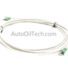 Honeywell 51305482-205