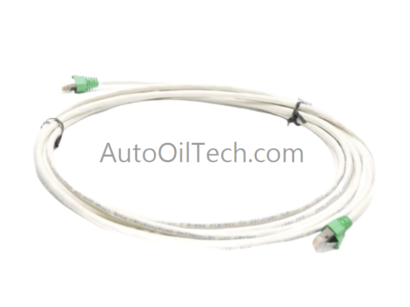Honeywell 51305482-205