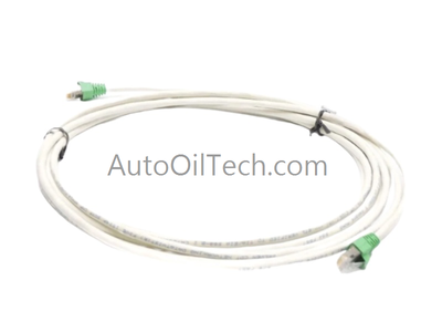 Honeywell 51305482-205