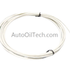 Honeywell 51305482-205