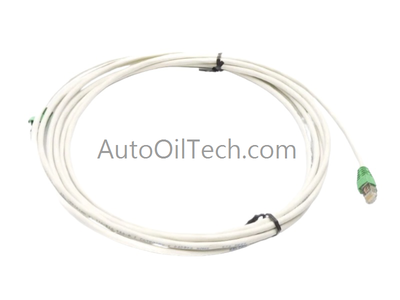 Honeywell 51305482-205