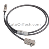 Honeywell 51305482-210