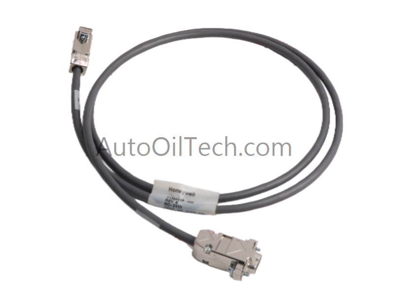 Honeywell 51305482-210