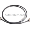 Honeywell 51305482-210