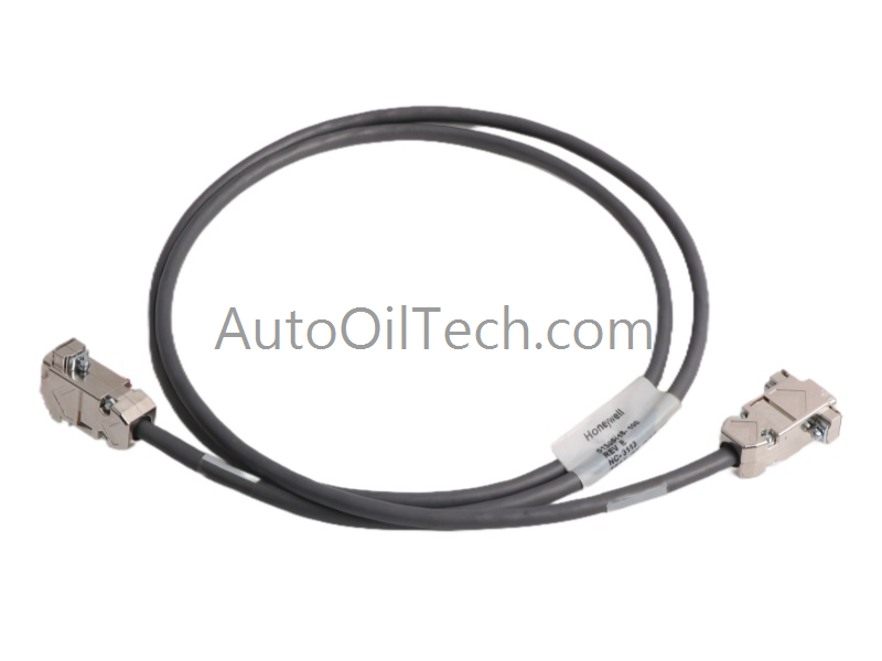 Honeywell 51305482-210