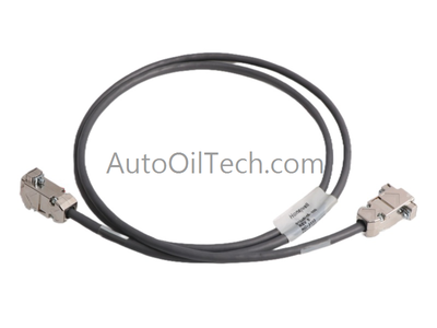 Honeywell 51305482-210