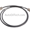 Honeywell 51305482-210