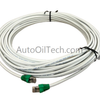 Honeywell 51305482-220
