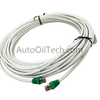 Honeywell 51305482-220