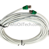 Honeywell 51305482-220
