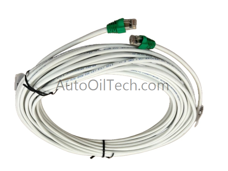 Honeywell 51305482-220