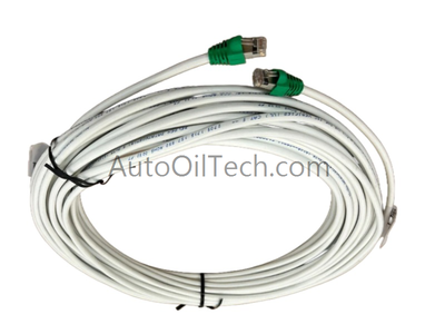 Honeywell 51305482-220
