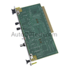 Honeywell 51305508-100