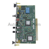 Honeywell 51305508-100