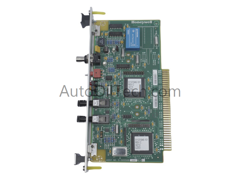 Honeywell 51305508-100