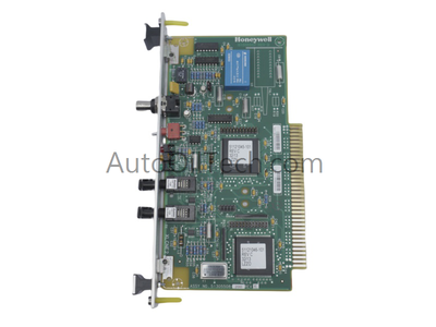 Honeywell 51305508-100