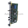 Honeywell 51305508-100
