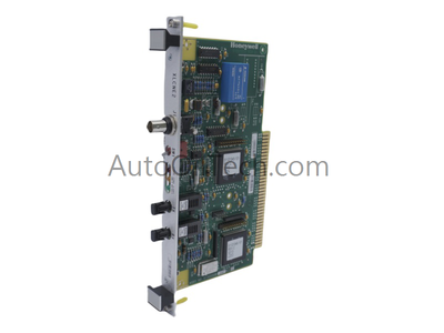 Honeywell 51305508-100