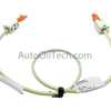 Honeywell 51305980-836