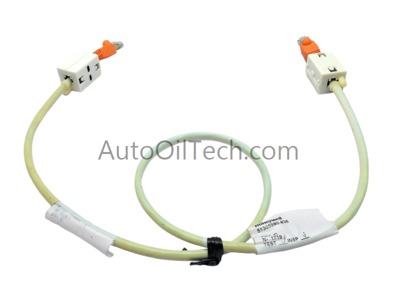 Honeywell 51305980-836