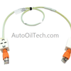 Honeywell 51305980-836