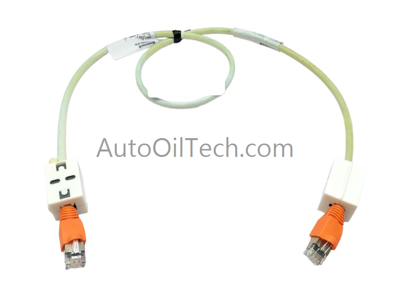 Honeywell 51305980-836