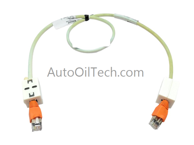Honeywell 51305980-836