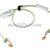Honeywell 51305980-836