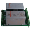 Honeywell 51307039-100