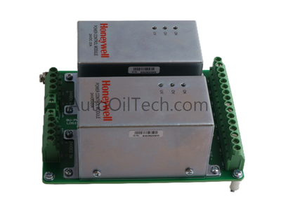 Honeywell 51307039-100