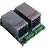 Honeywell 51307039-100