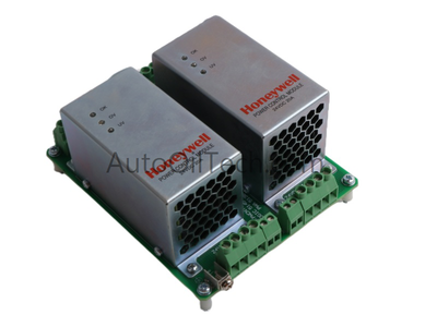 Honeywell 51307039-100