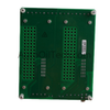 Honeywell 51307039-100